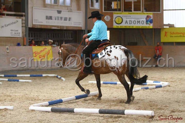 28-ApHC OT_118.jpg